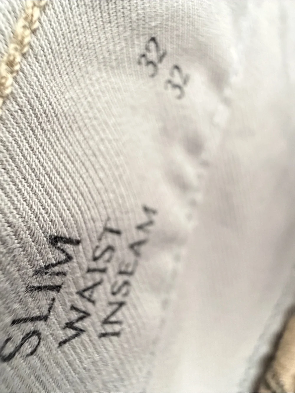 Banana Republic nwot brand